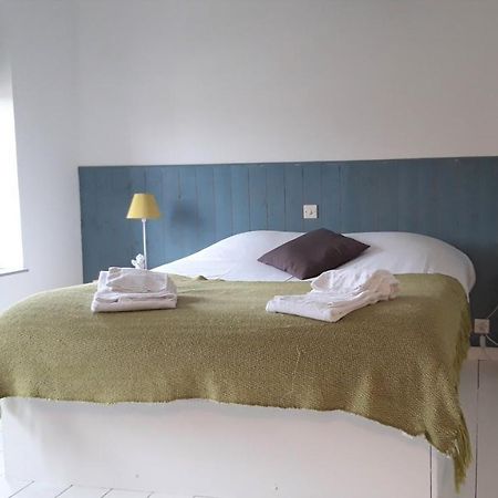 Little Suite - Louise Lille Bagian luar foto