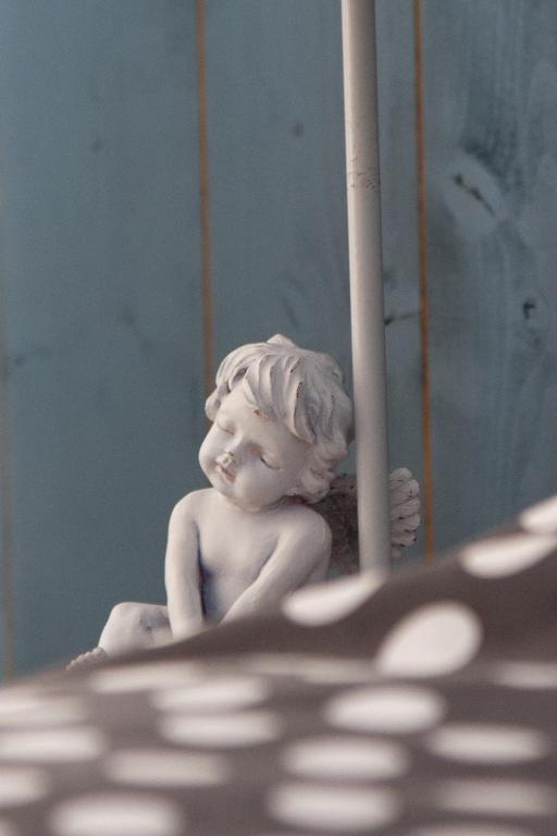 Little Suite - Louise Lille Ruang foto