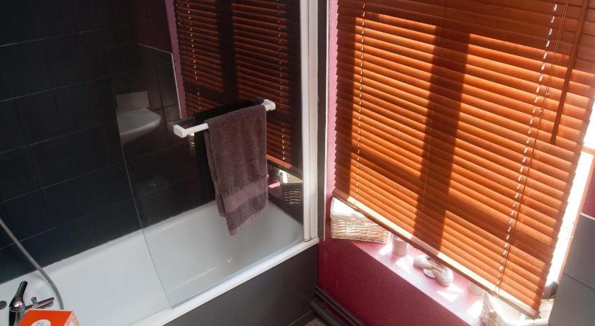 Little Suite - Louise Lille Ruang foto